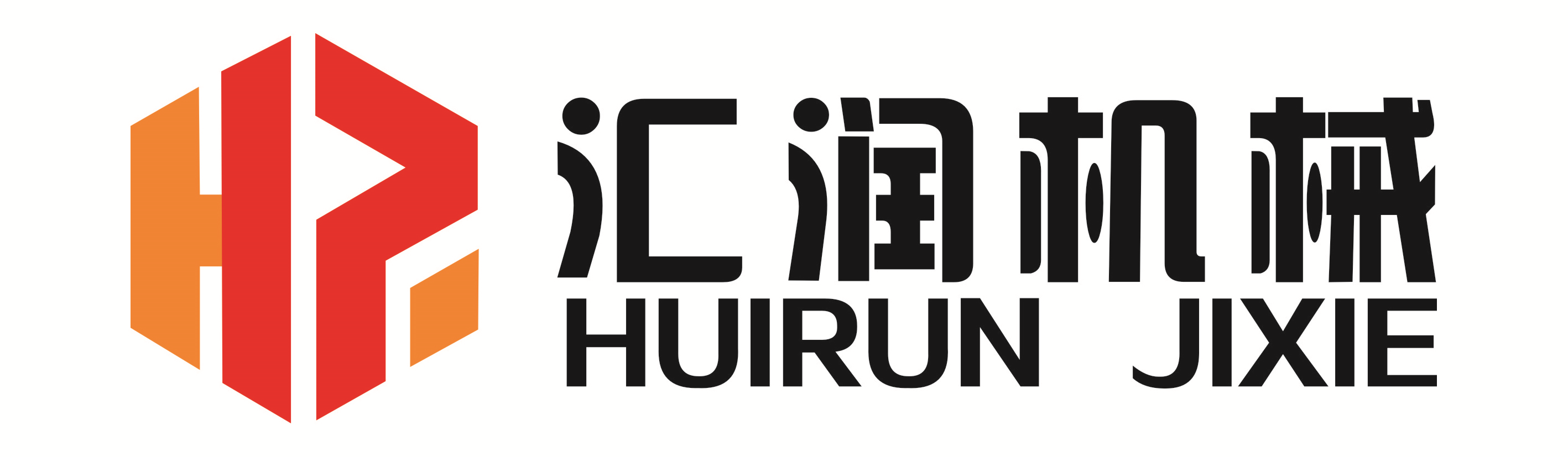 球友会手机版logo